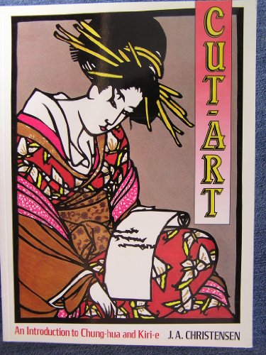Cut-art