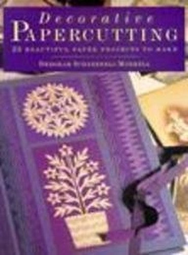 Decorative Papercutting