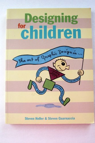 Designing for Children