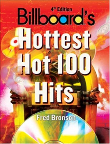 Billboard's Hottest Hot 100 Hits