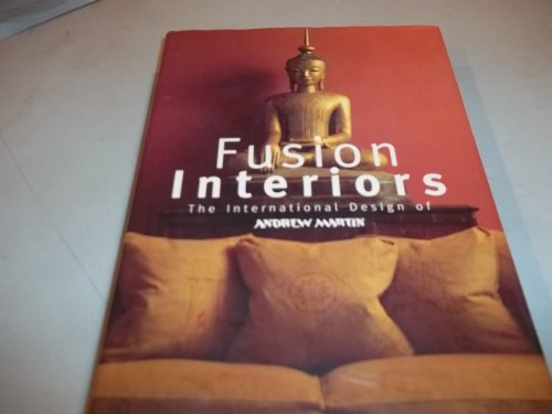 Fusion Interiors