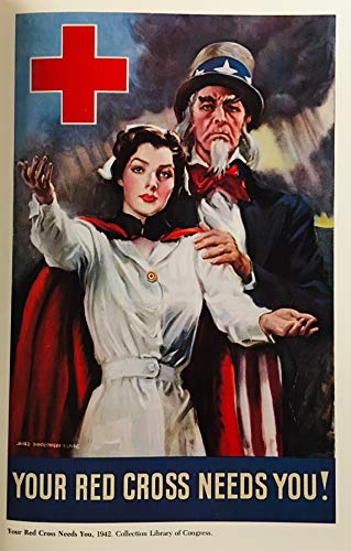 James Montgomery Flagg