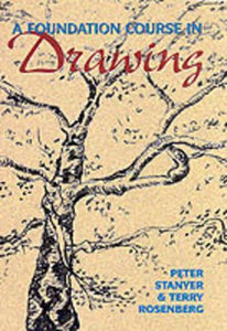 A Foundation Course in Drawing 