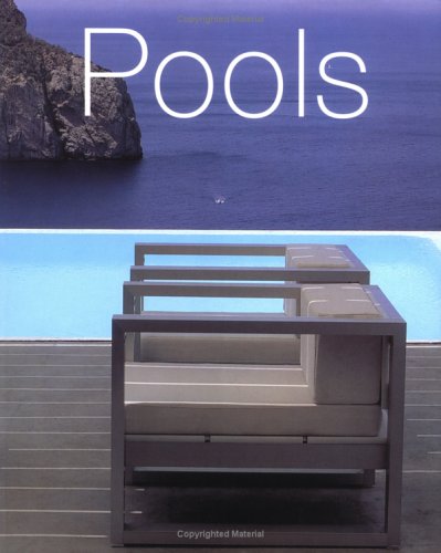 Pools