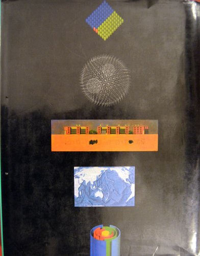 Graphis Diagrams