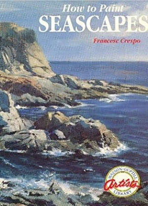 How to Paint Seascapes