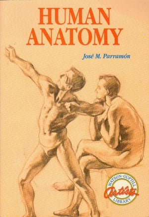Human Anatomy