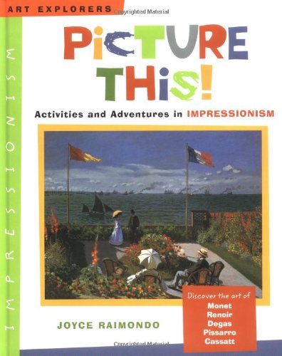 Picture This!