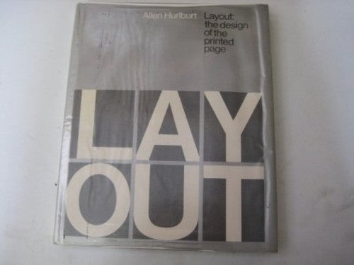 Layout