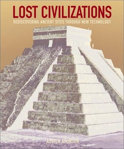 Lost Civilizations