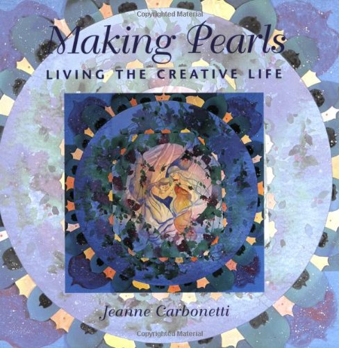 Making Pearls