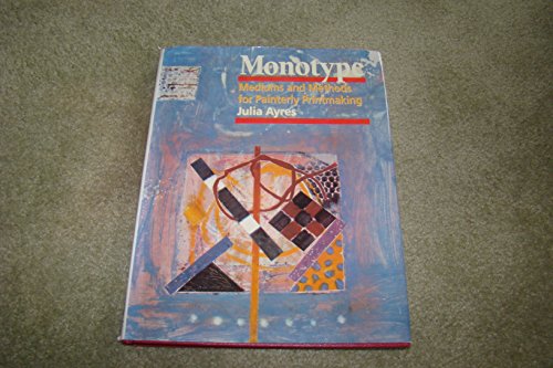 Monotype