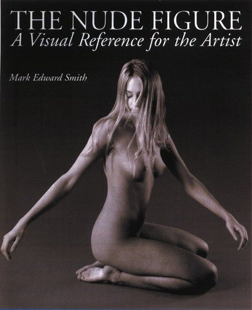 The Nude Figure