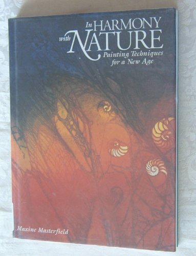 In Harmony with Nature