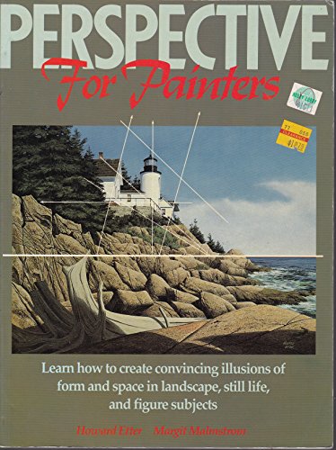 Perspective for Painters