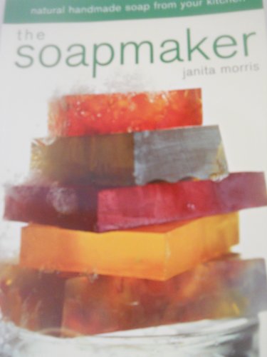 The Soapmaker