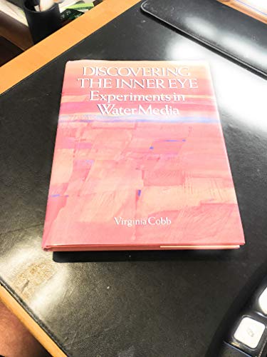 Discovering the Inner Eye