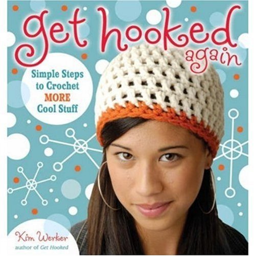 Get Hooked Again