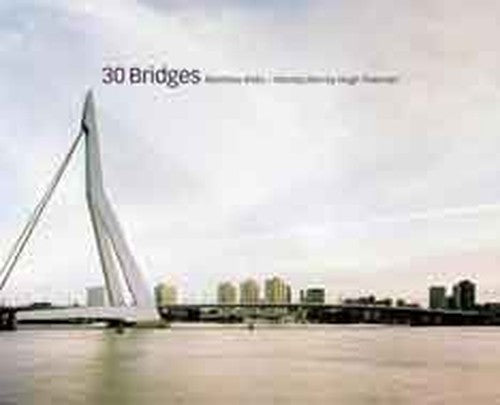 30 Bridges