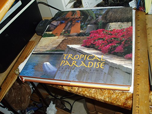 Tropical Paradises