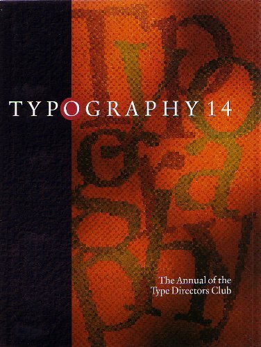 Typography