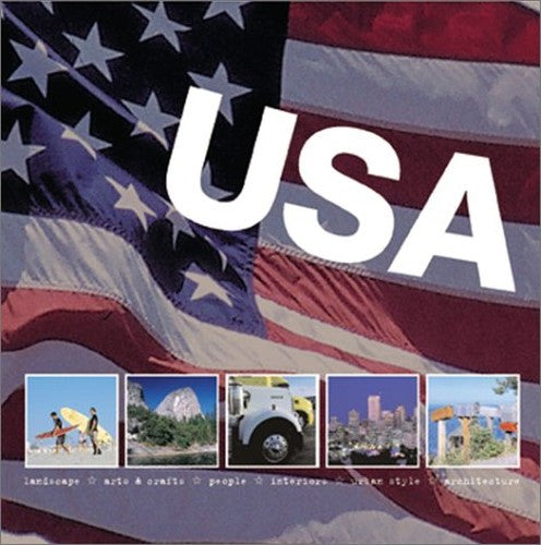 USA