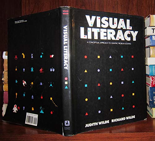 Visual Literacy