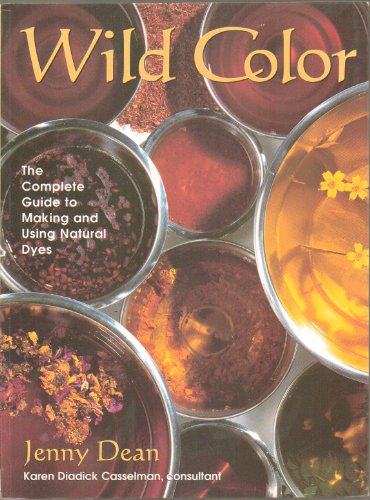 Wild Color