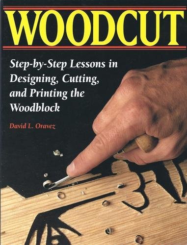 Woodcut
