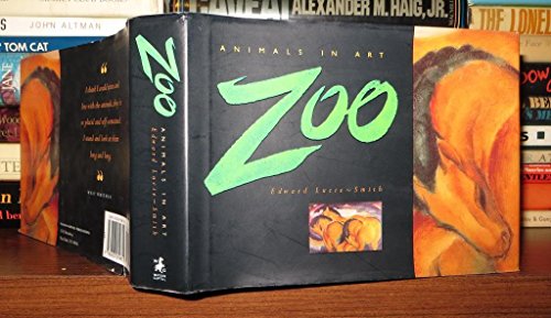 Zoo