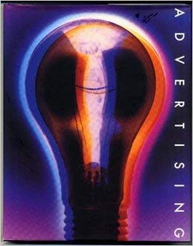 Graphis Advertising 96