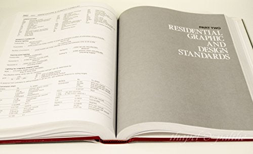 Interior Graphic And Design Standards