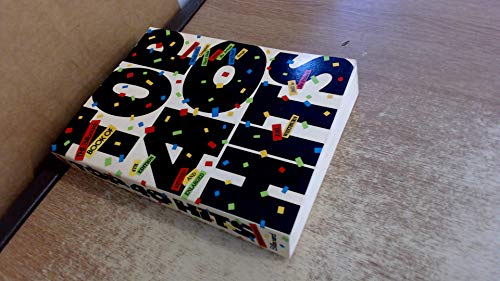 The Billboard Book of Top 40 Hits