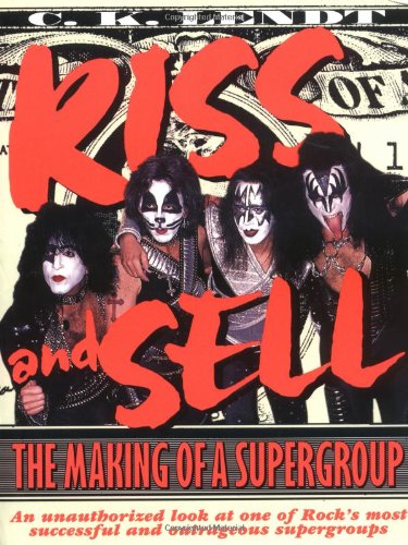 Kiss and Sell