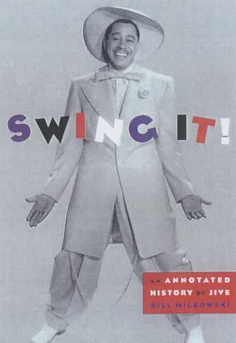 Swing It!