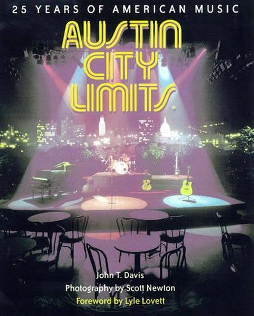 Austin City Limits