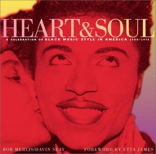 Heart and Soul