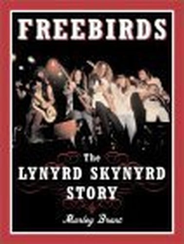 Freebirds
