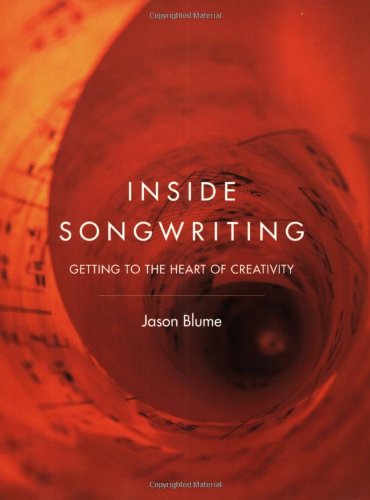 Inside Songwriting