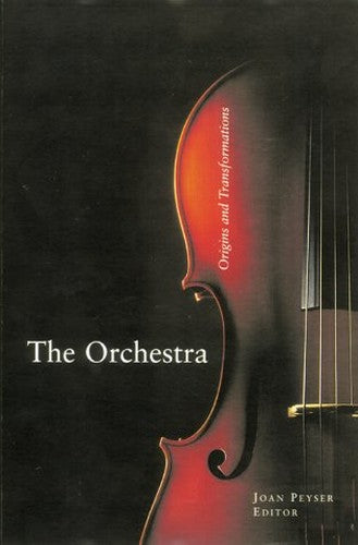 The Orchestra