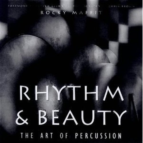 Rhythm and Beauty