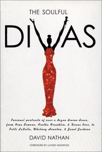 The Soulful Divas