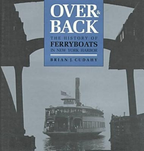Over and Back