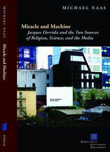 Miracle and Machine 