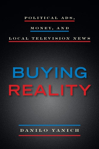 Buying Reality