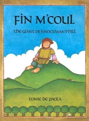 Fin m'Coul