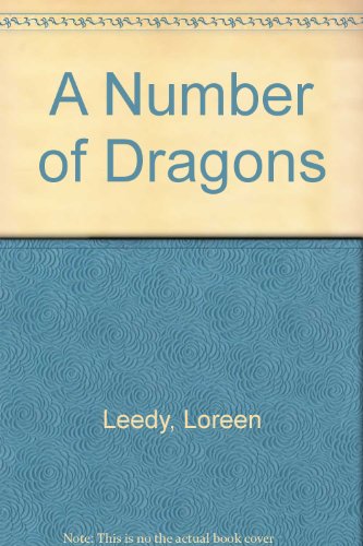 A Number of Dragons