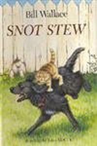 Snot Stew 