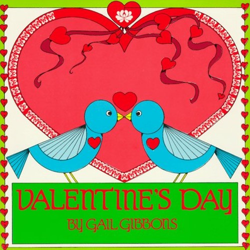 Valentines Day