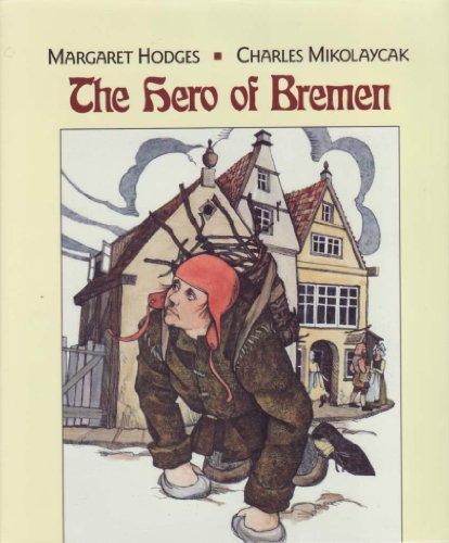 The Hero of Bremen